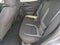 2023 Chevrolet Trailblazer FWD 4dr LT