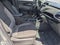 2023 Chevrolet Trailblazer FWD 4dr LT