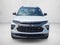 2026 Chevrolet Trailblazer FWD 4dr RS
