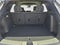 2026 Chevrolet Trailblazer FWD 4dr RS