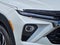 2026 Chevrolet Trailblazer FWD 4dr RS