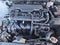 2025 Hyundai KONA SEL Convenience AWD