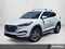2017 Hyundai TUCSON SE FWD