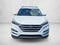 2017 Hyundai TUCSON SE FWD