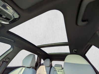 2025 Hyundai TUCSON Hybrid Limited AWD