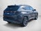 2025 Hyundai TUCSON Hybrid Limited AWD