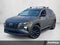 2022 Hyundai TUCSON XRT FWD
