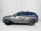 2022 Hyundai TUCSON XRT FWD