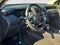 2022 Hyundai TUCSON XRT FWD