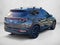 2022 Hyundai TUCSON XRT FWD
