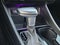 2022 Hyundai TUCSON XRT FWD