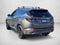 2022 Hyundai TUCSON XRT FWD