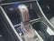 2022 Hyundai TUCSON N Line FWD