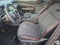 2022 Hyundai TUCSON N Line FWD