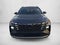 2022 Hyundai TUCSON N Line FWD