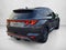2022 Hyundai TUCSON N Line FWD