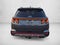 2022 Hyundai TUCSON N Line FWD