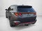 2022 Hyundai TUCSON N Line FWD
