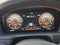 2022 Hyundai TUCSON N Line FWD
