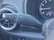 2022 Hyundai KONA SEL Auto FWD