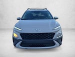 2022 Hyundai KONA SEL Auto FWD
