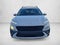 2022 Hyundai KONA SEL Auto FWD