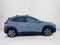 2022 Hyundai KONA SEL Auto FWD