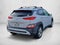 2022 Hyundai KONA SEL Auto FWD