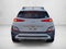2022 Hyundai KONA SEL Auto FWD