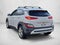 2022 Hyundai KONA SEL Auto FWD