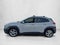 2022 Hyundai KONA SEL Auto FWD