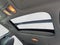 2021 Hyundai KONA Limited DCT FWD
