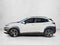 2018 Hyundai KONA Limited 1.6T DCT