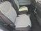 2021 Hyundai PALISADE SEL FWD