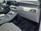 2021 Hyundai PALISADE SEL FWD