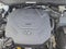 2021 Hyundai PALISADE SEL FWD