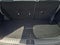 2021 Hyundai PALISADE SEL FWD
