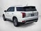 2021 Hyundai PALISADE SEL FWD