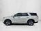 2021 Hyundai PALISADE SEL FWD