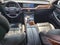 2018 Genesis G90 5.0L Ultimate RWD