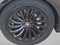 2018 Genesis G90 5.0L Ultimate RWD