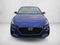 2020 Hyundai ELANTRA GT N Line Manual