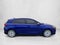 2020 Hyundai ELANTRA GT N Line Manual