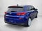 2020 Hyundai ELANTRA GT N Line Manual