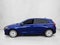 2020 Hyundai ELANTRA GT N Line Manual