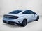 2026 Hyundai SONATA Hybrid Blue FWD