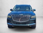 2022 Genesis GV80 2.5T AWD