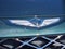2022 Genesis GV80 2.5T AWD