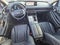 2023 Genesis GV80 3.5T AWD
