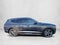 2023 Genesis GV80 3.5T AWD